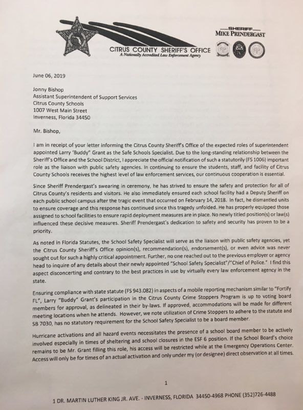 Grant letter 1.jpg